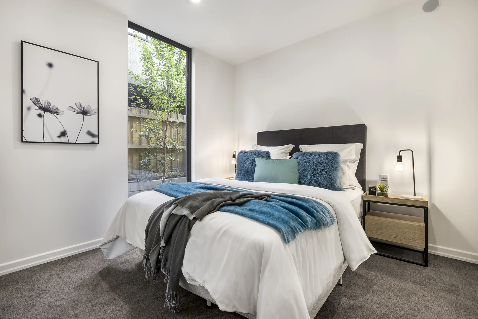 Additional image 7 of G02/439 Camberwell Road, Camberwell VIC 3124