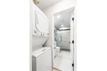 Additional image 28 of 1211 Grand Ave S, San Pedro, CA, 90731