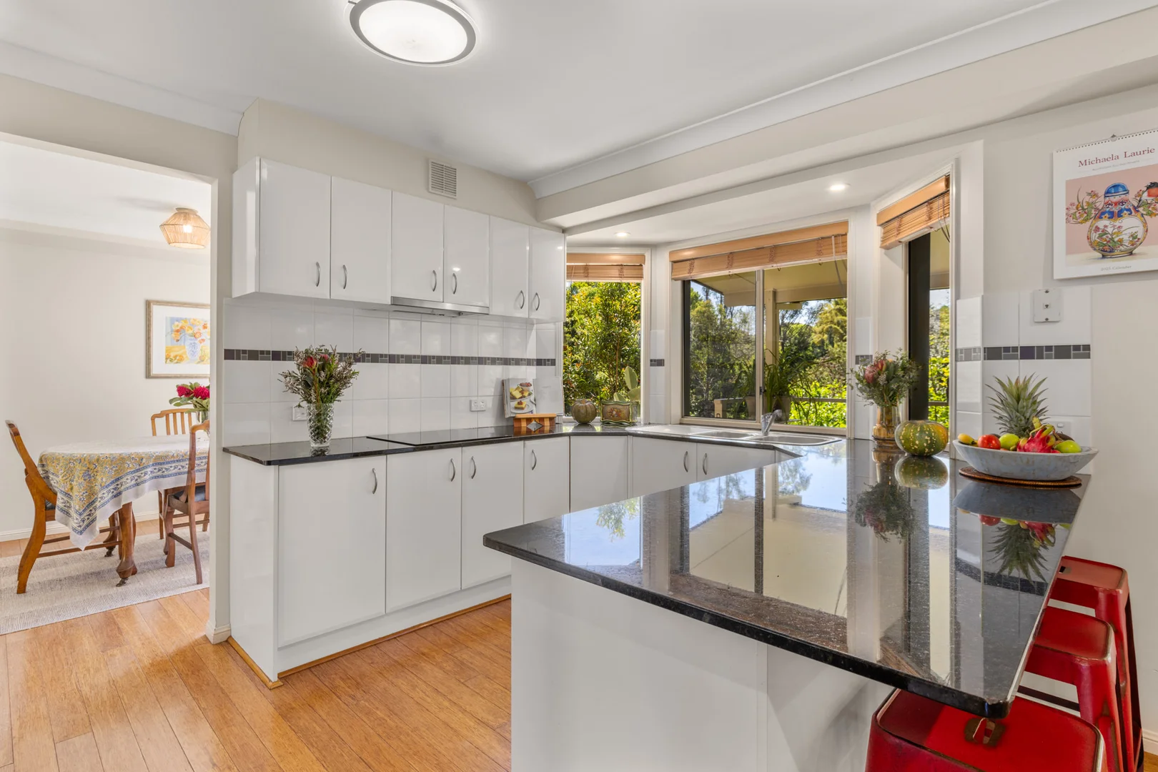 Additional image 4 of 18 McCristal Drive, Bellingen NSW 2454