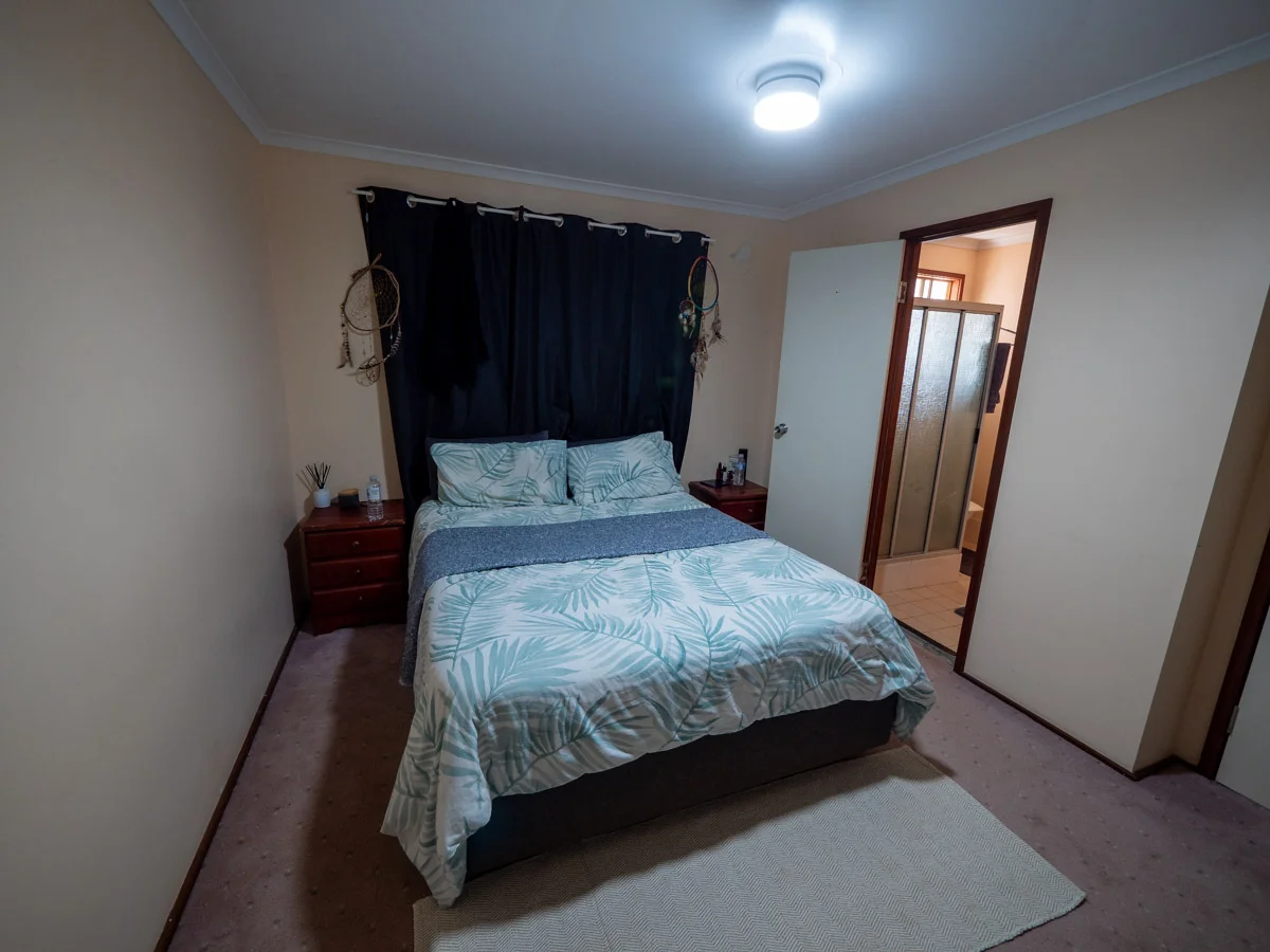 Additional image 7 of 73 Goodliffe Street, Norseman WA 6443