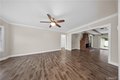Additional image 9 of 6906 McLennan Ave, Lake Balboa, CA, 91406