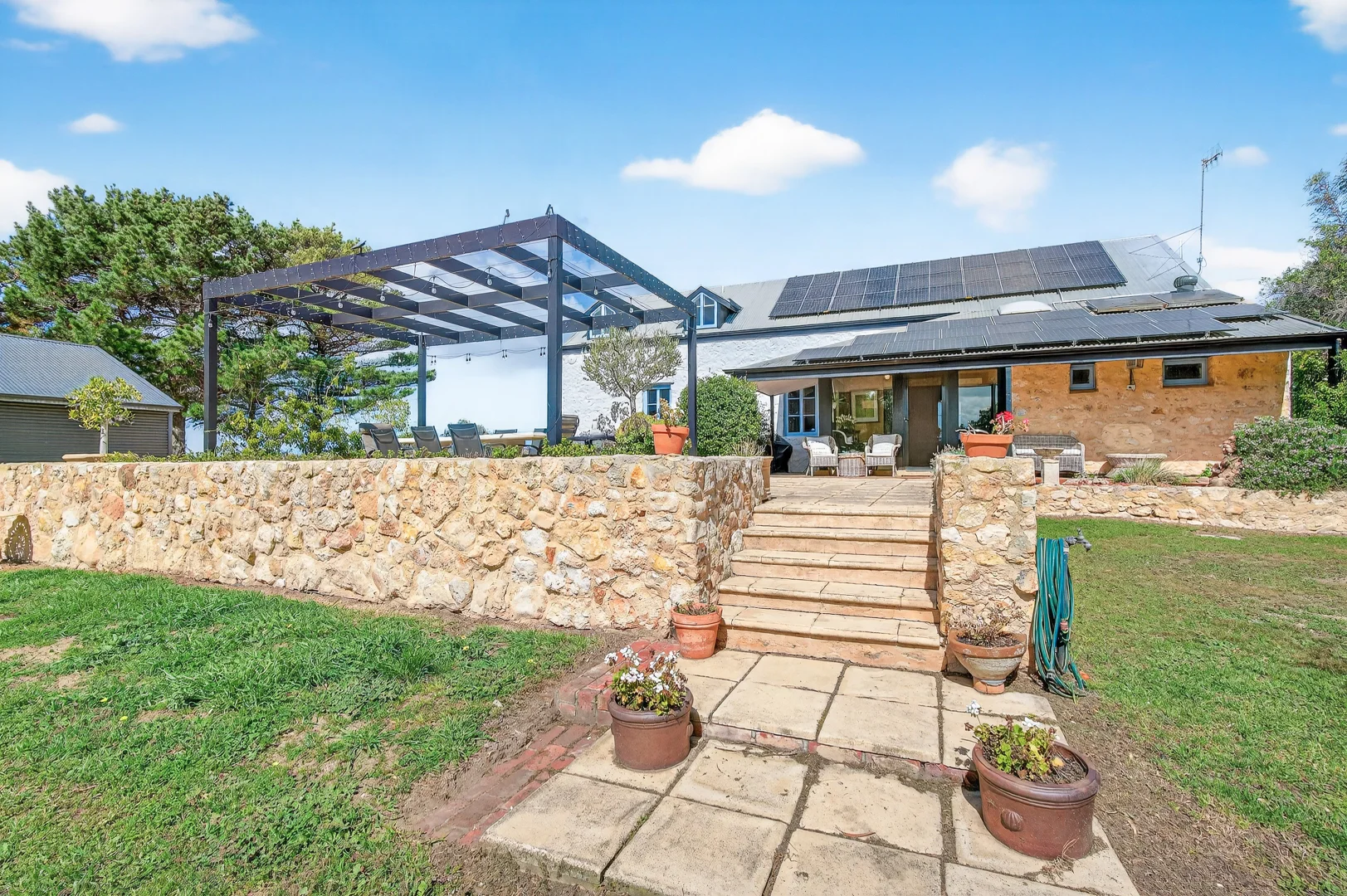 Additional image 29 of 727 Randell Road, Hindmarsh Island SA 5214