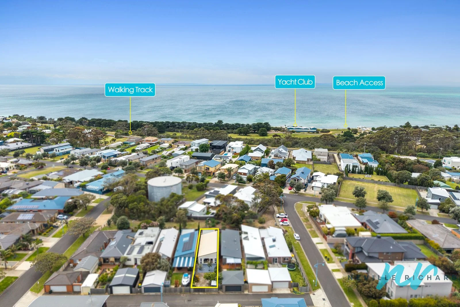 Additional image 3 of 11 Halyard Terrace, St Leonards VIC 3223