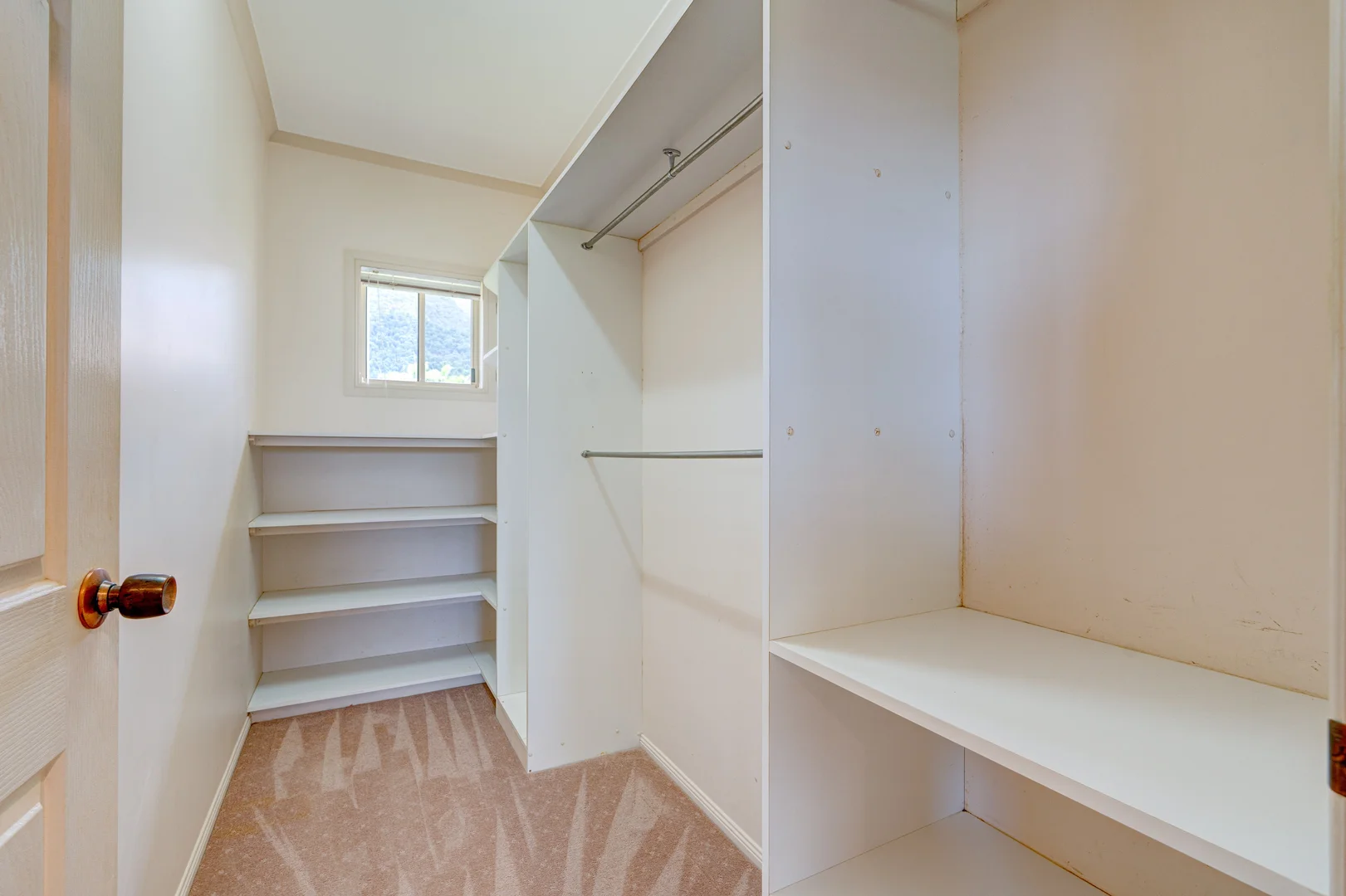 Additional image 30 of 16-18 Hielscher St, Tully QLD 4854