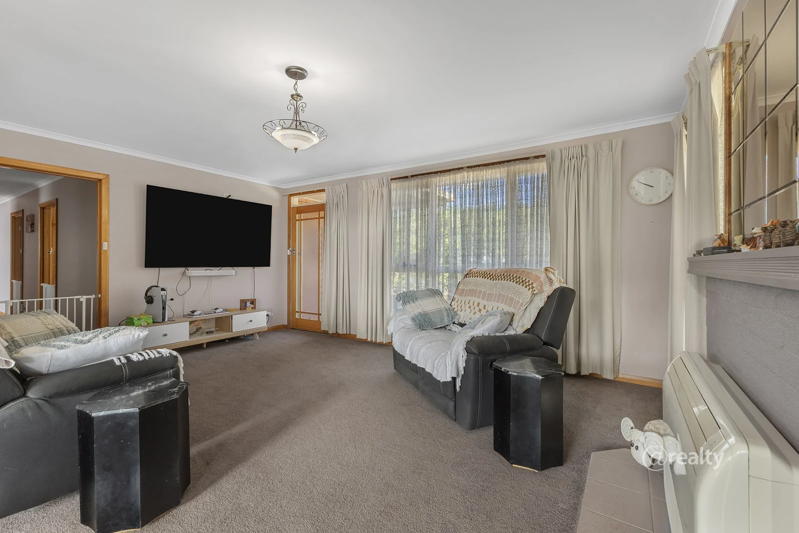 Additional image 6 of 1171 Ridgley Highway, Ridgley TAS 7321