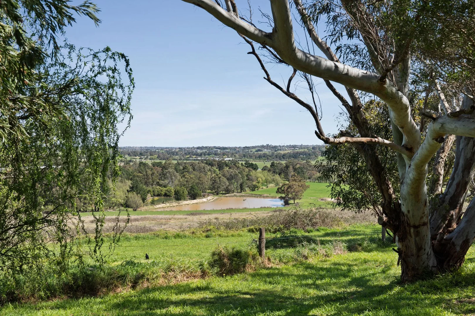 Additional image 7 of 35-45 Aurisch Drive, Narre Warren North VIC 3804