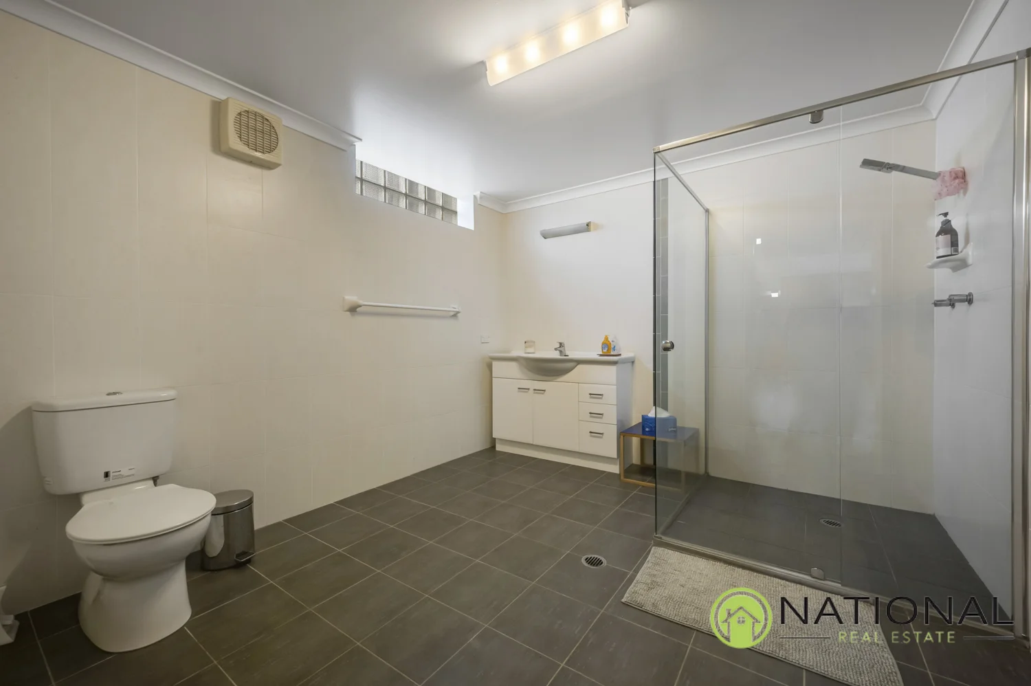 Additional image 21 of 32 Settlers Road, Royalla NSW 2620