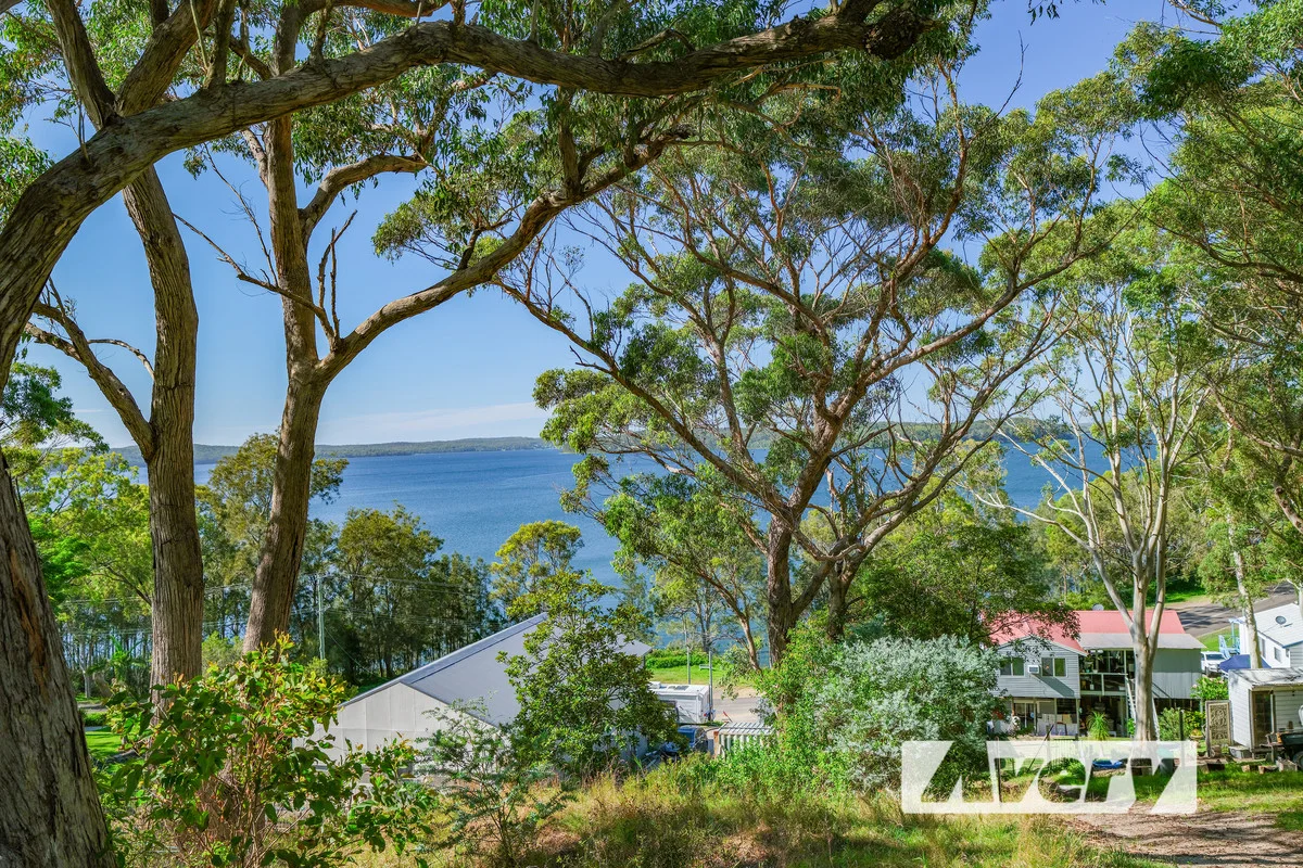 Additional image 7 of 133A Dobell Drive, Wangi Wangi NSW 2267