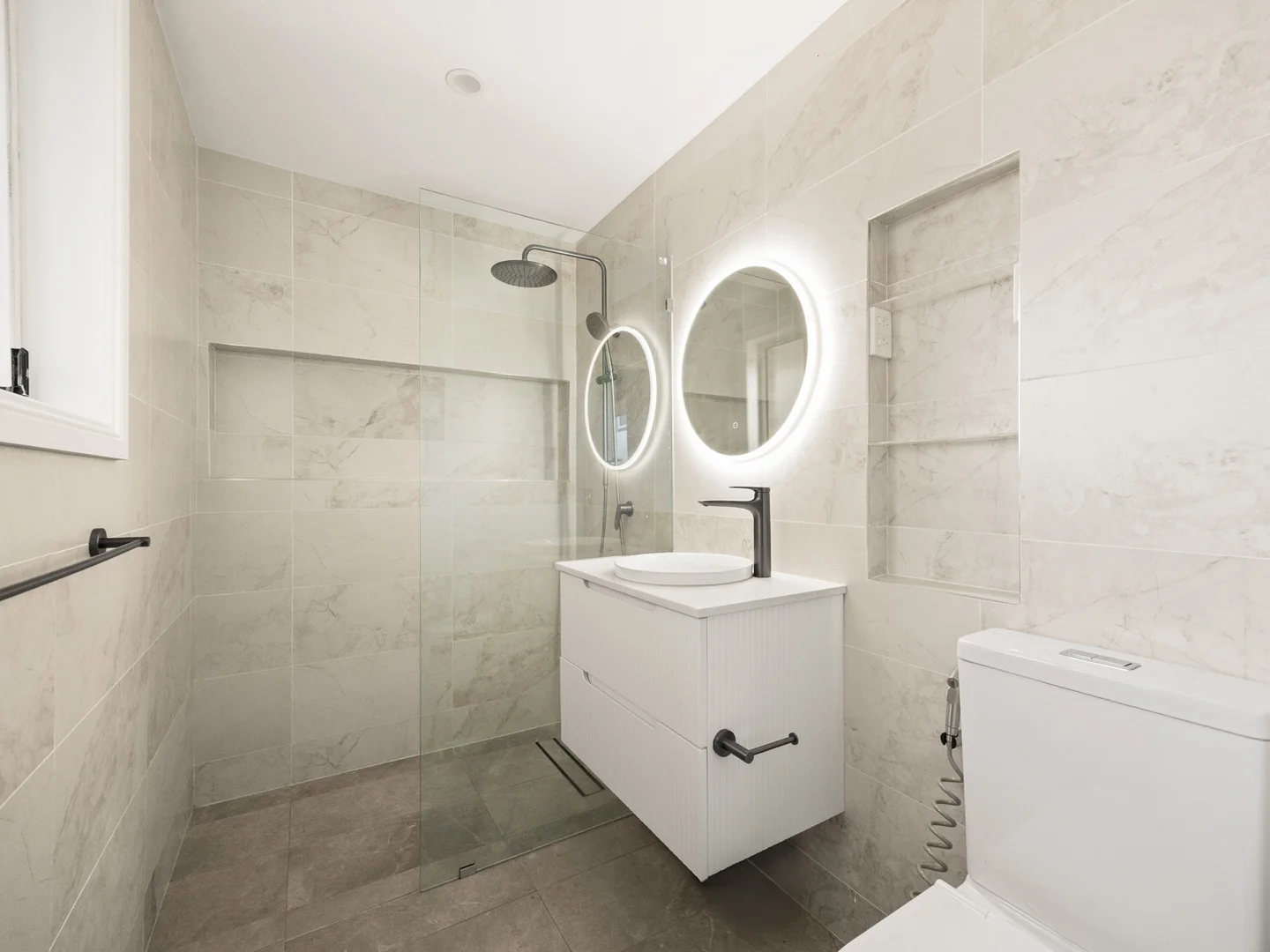 Additional image 9 of 2A Spagnolo Place, Prestons NSW 2170