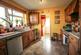 Additional image 7 of Severn Road-Substantial Victorian Property *NEW BOILER 2026*