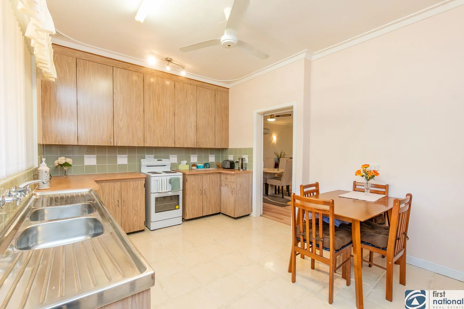 Additional image 15 of 93 Chidlow Street, Northam WA 6401