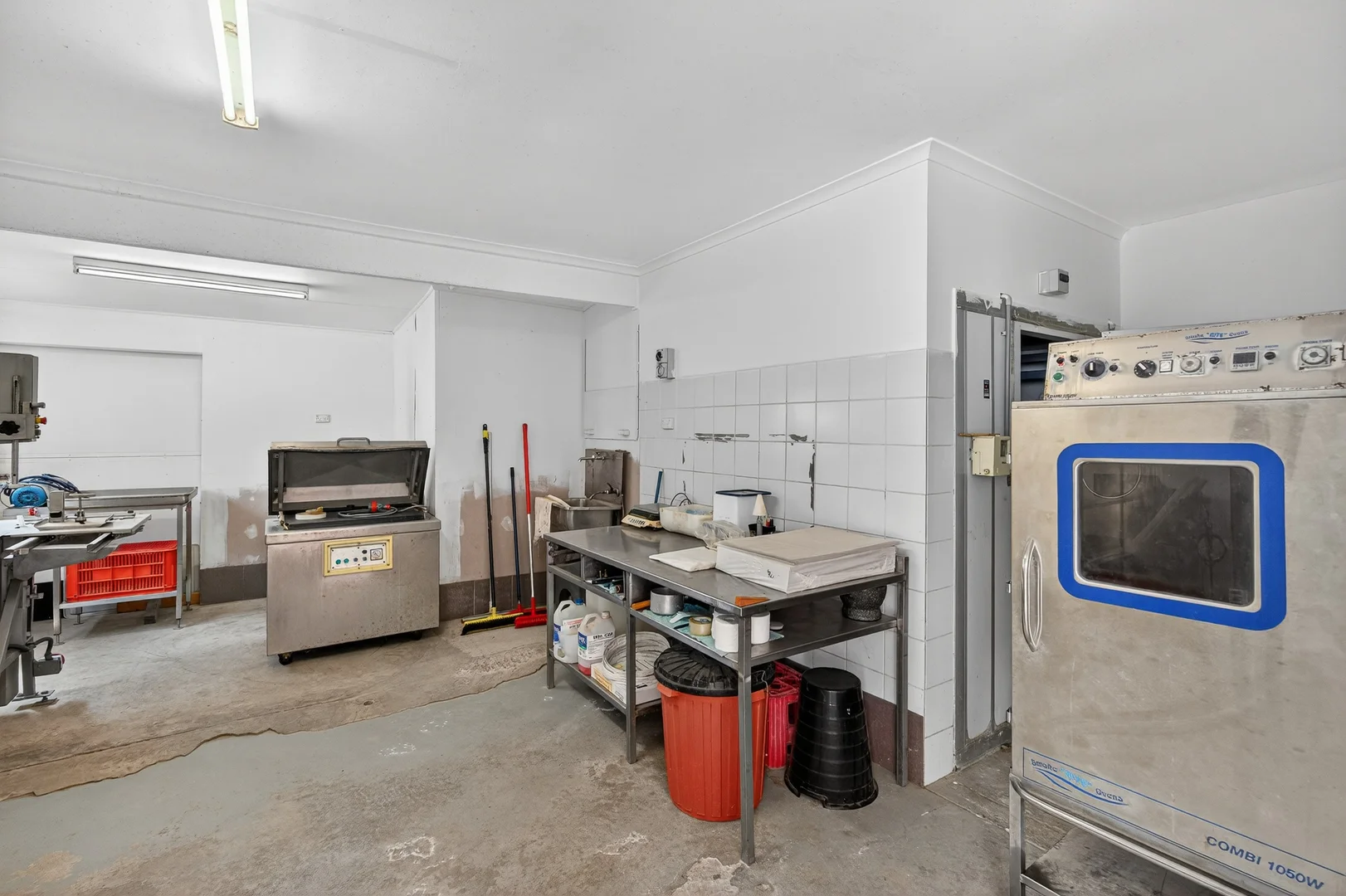 Additional image 12 of 79 Flinders Drive, Cape Jervis SA 5204