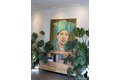 Additional image 7 of 309 Marguerite Ave Apt C, Corona Del Mar, CA, 92625