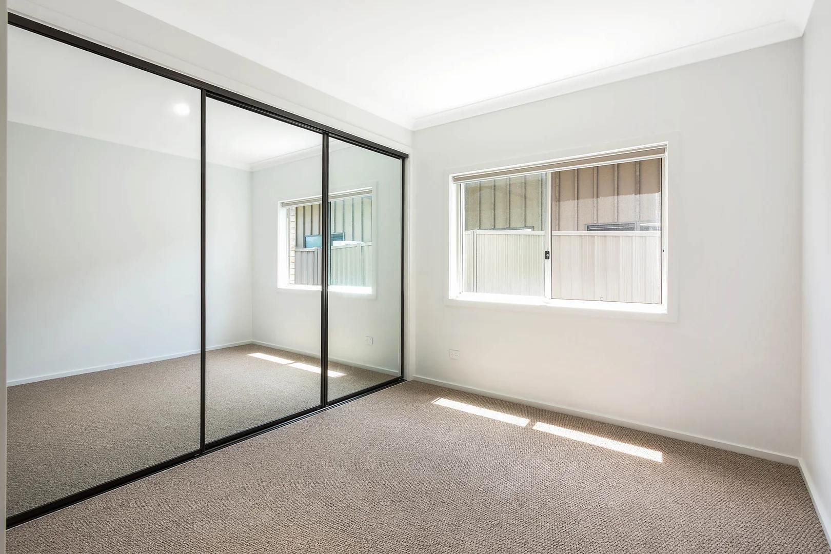 Additional image 19 of 159B Pacific Way, Tura Beach NSW 2548