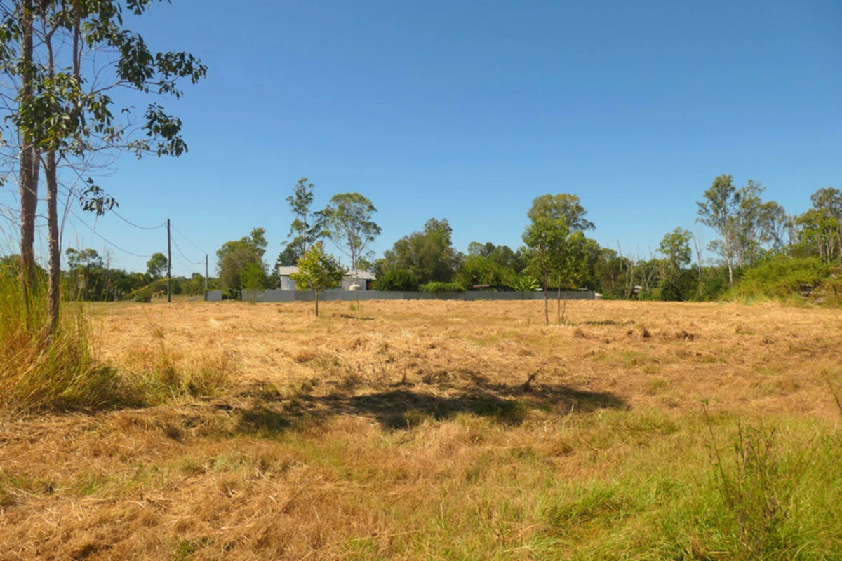 Additional image 14 of 1,2,3/12 Mclean Street, Rappville NSW 2469