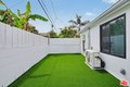 Additional image 39 of 7832 Croydon Ave, Los Angeles, CA, 90045