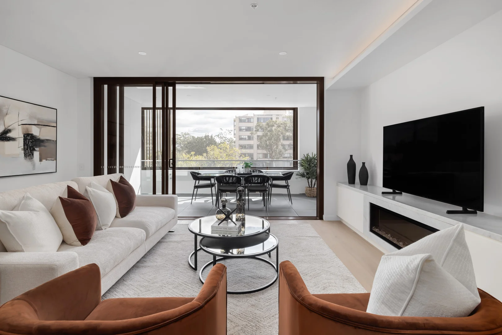 Additional image 4 of 101/75 Parraween Street, Cremorne NSW 2090