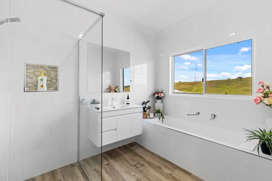 Additional image 16 of 35 Abel Road, Lower Wonga QLD 4570