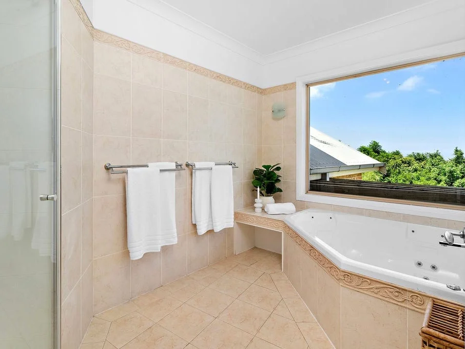 Additional image 12 of 29B Manna Avenue, Figtree NSW 2525