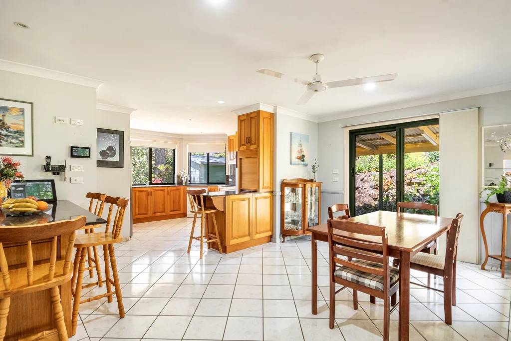 Additional image 2 of 197 Palmwoods Road, Palmwoods NSW 2482