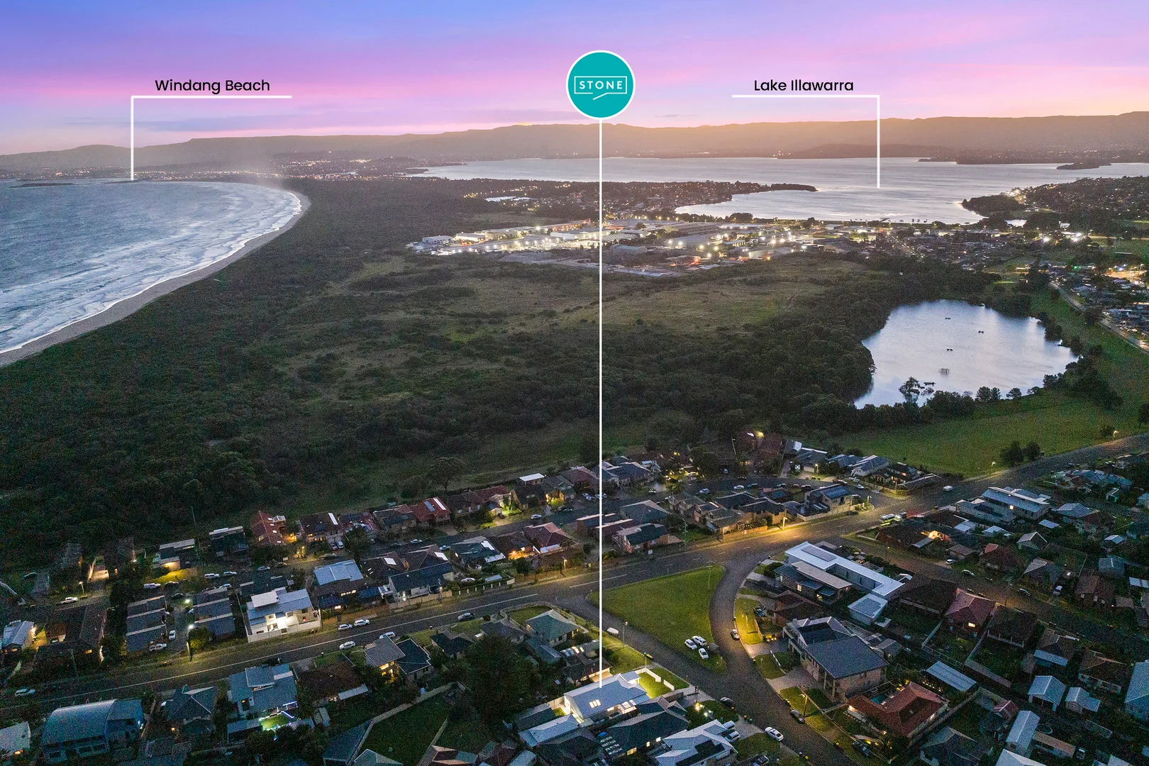 Additional image 14 of 76 Third Avenue, Port Kembla NSW 2505