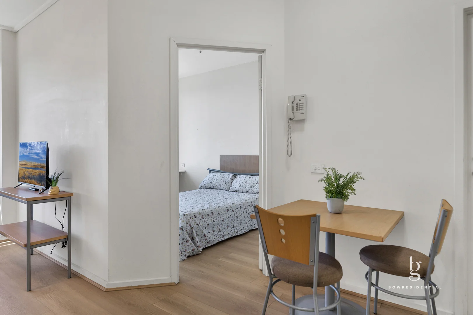 Additional image 10 of 2908/570 Lygon Street, Carlton VIC 3053