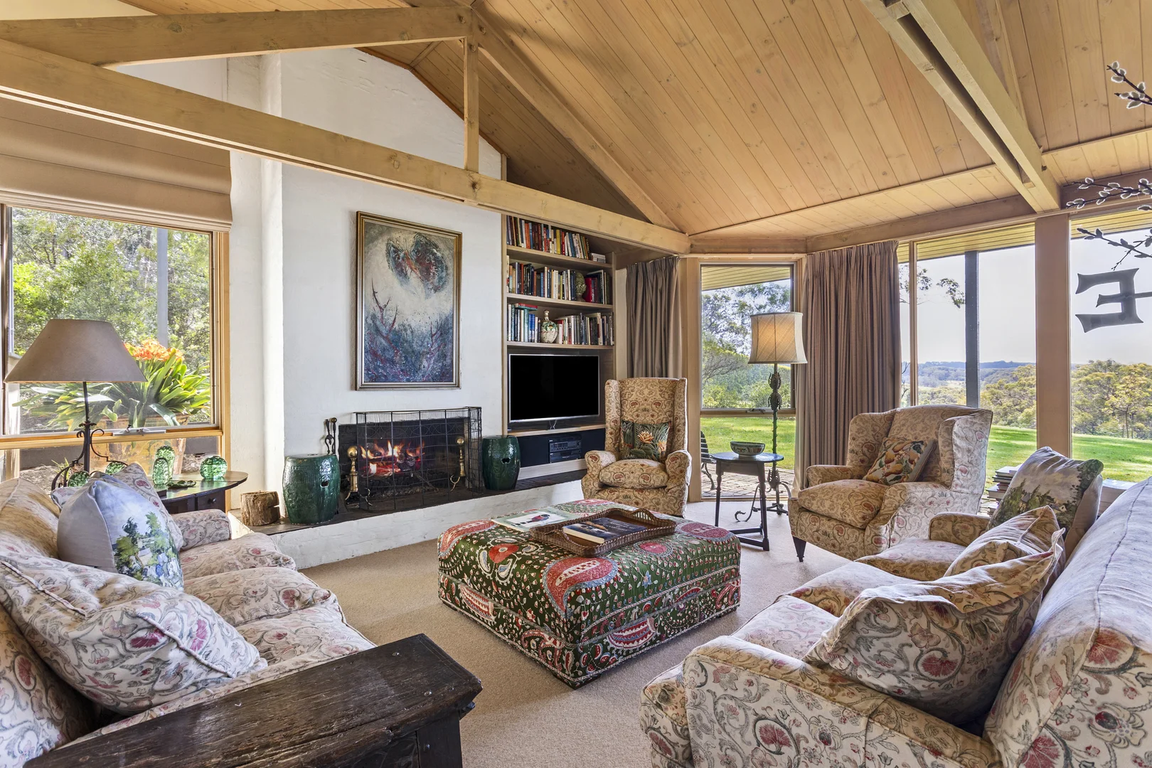 Additional image 7 of 51 Whitehall Road, Flinders VIC 3929