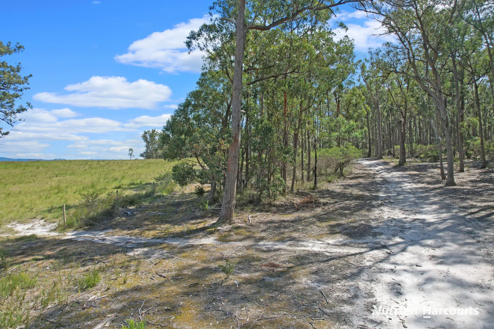 Additional image 9 of 5315 Hyland Highway, Won Wron VIC 3971