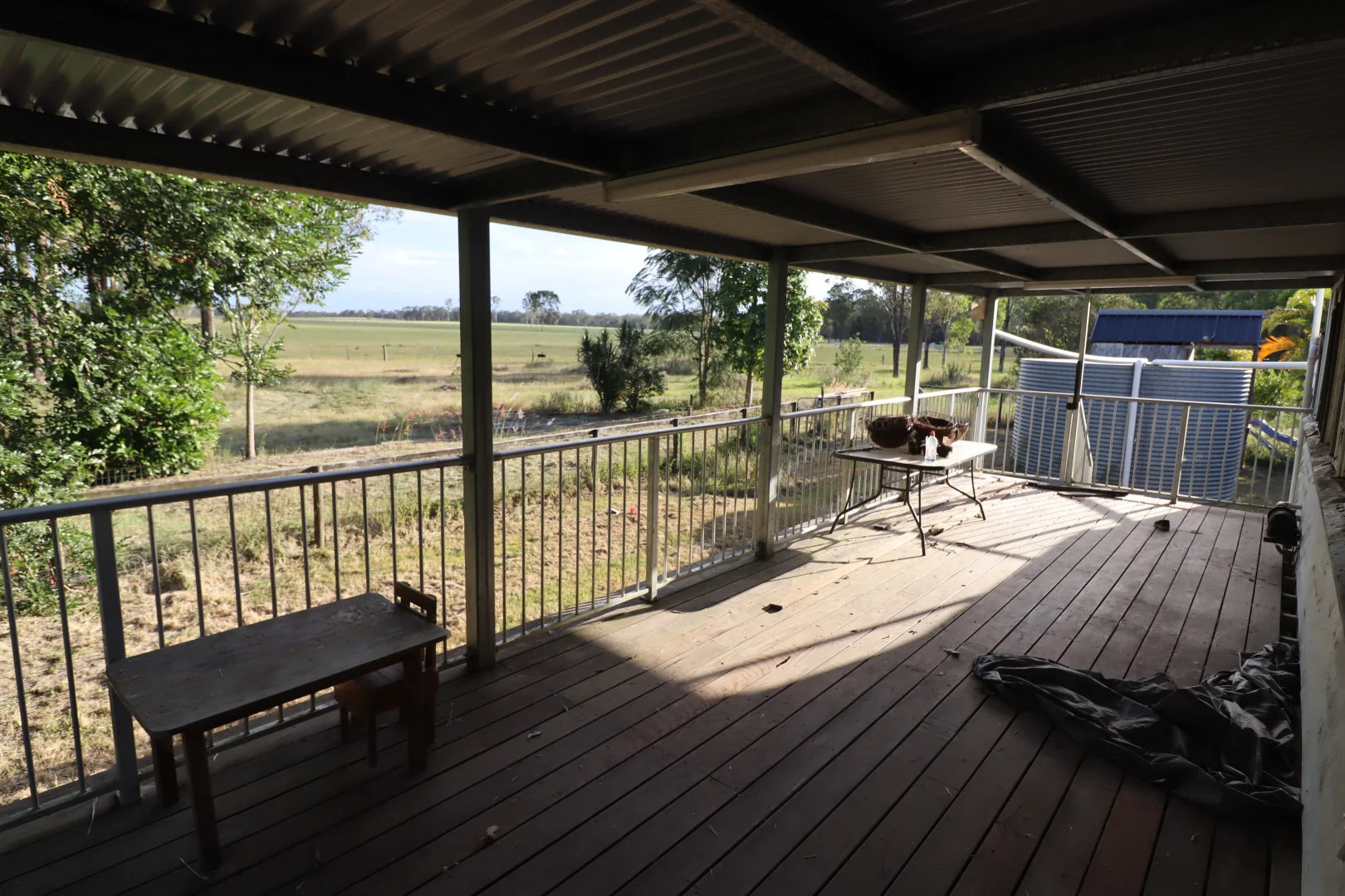 Additional image 2 of 2799 Rosedale Road, Yandaran QLD 4673