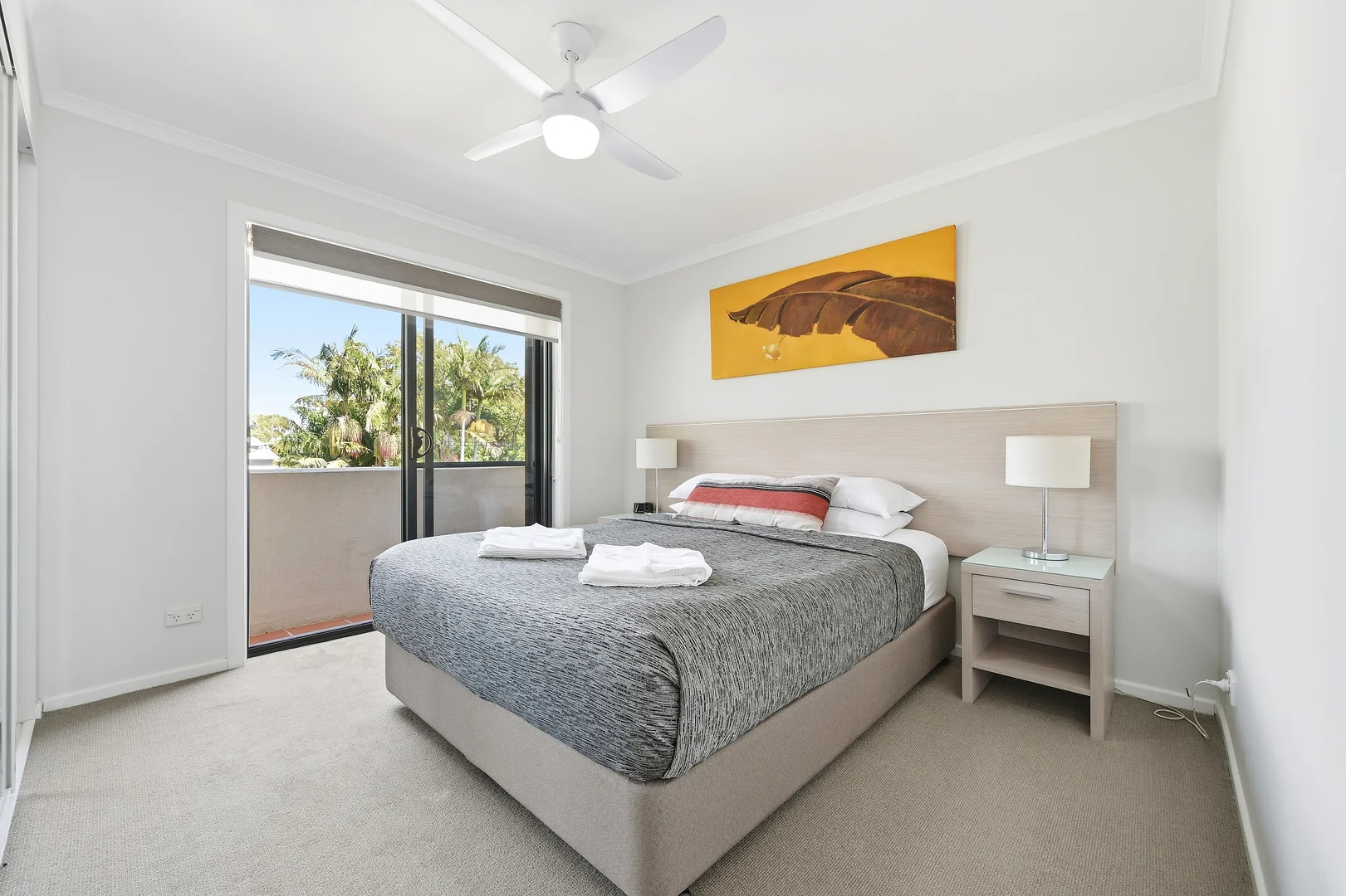 Additional image 9 of 303/37 Pacific Drive, Port Macquarie NSW 2444