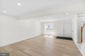 Additional image 5 of 6013 N Hil Mar Cir, District Heights, MD, 20747