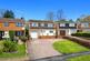 Additional image 16 of Mandeville Close, Tilehurst, Reading, Berkshire, RG30
