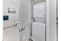 Additional image 9 of 81 Monroe St, Rahway, NJ, 07065