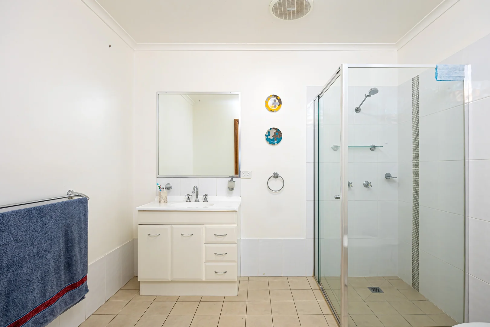 Additional image 14 of 49 Kansas Drive, Tolland NSW 2650