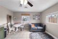 Additional image 31 of 903 Webster St, Redlands, CA, 92374