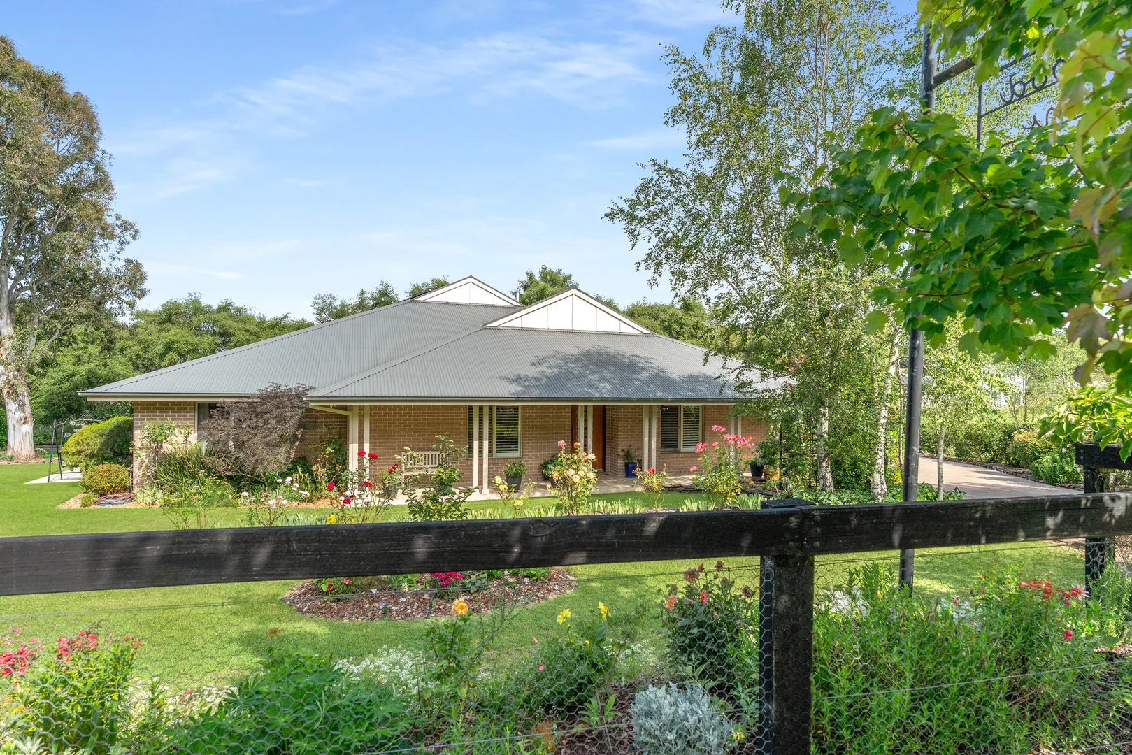 Additional image 3 of 4 Hazelton Drive, Moss Vale NSW 2577