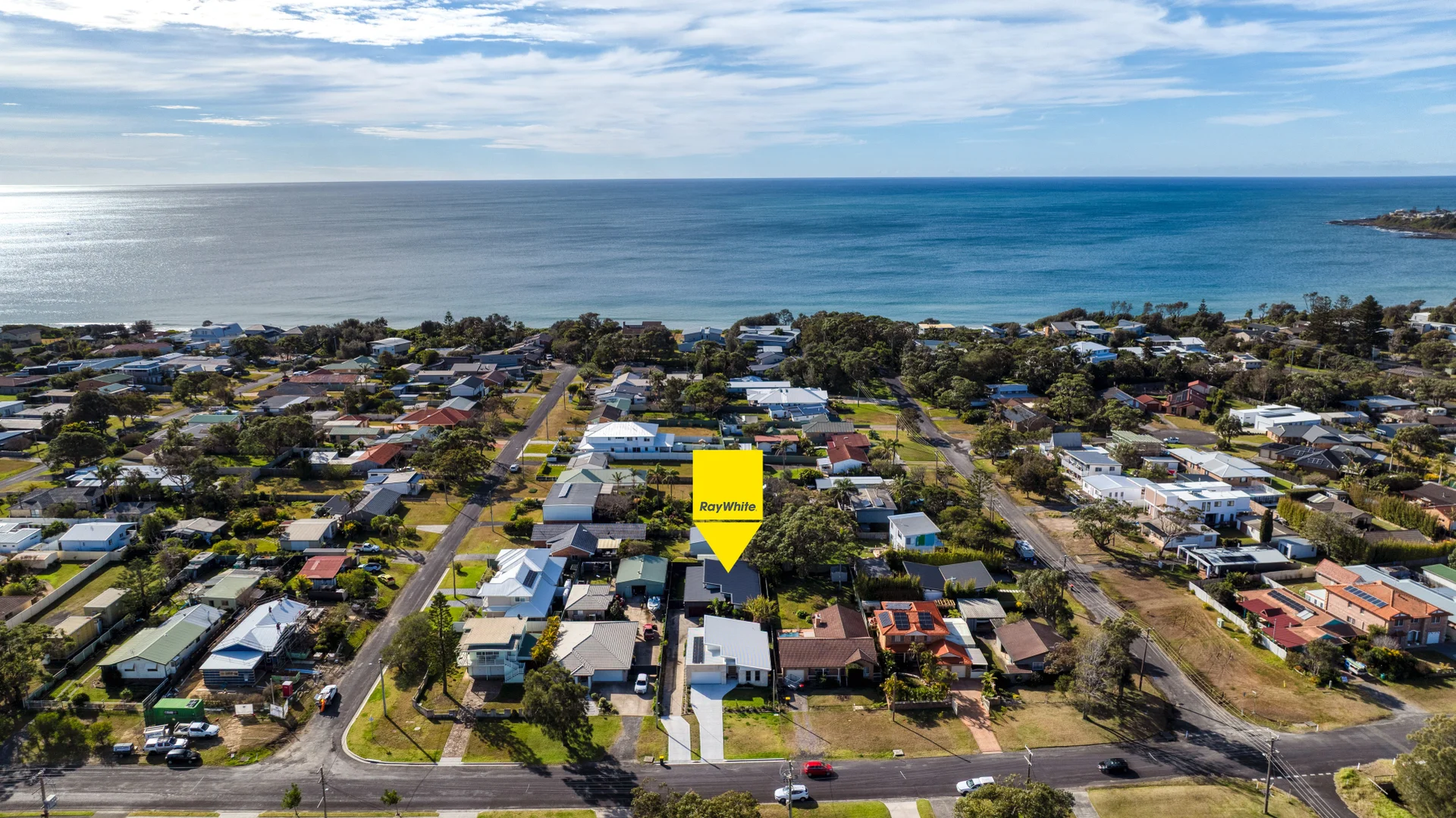Additional image 22 of 18A Penguins Head Road, Culburra Beach NSW 2540
