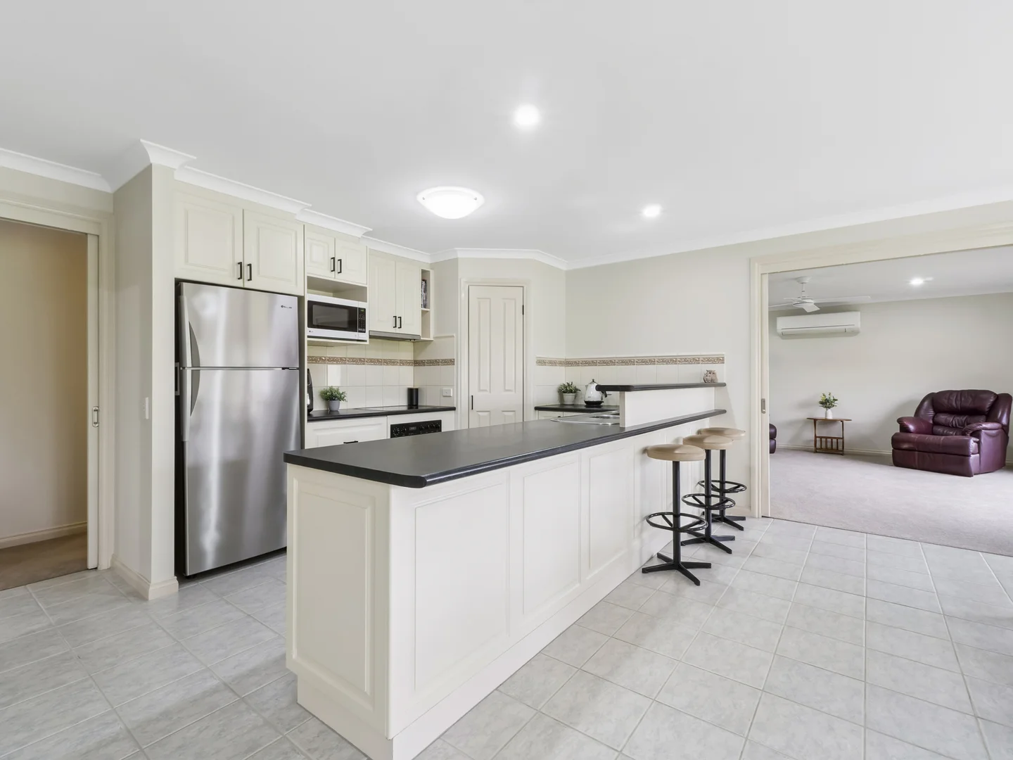 Additional image 12 of 177 Aireys Street, Elliminyt VIC 3250