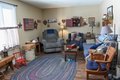 Additional image 22 of 196 S Henning Rd, Danville, IL, 61832