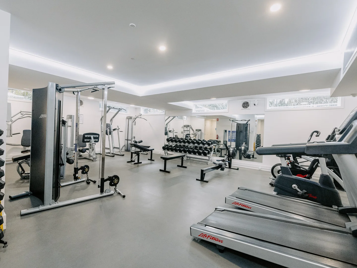 Additional image 12 of 21/211 Wellington Parade South, East Melbourne VIC 3002