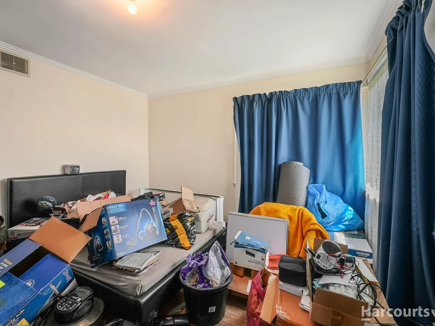 Additional image 11 of 39 Cimitiere Street, George Town TAS 7253