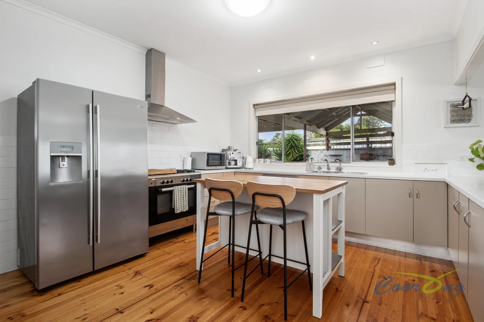 Additional image 13 of 28 Bonney Street, Meningie SA 5264