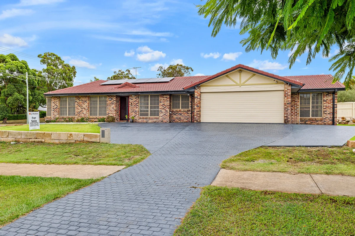 46-50 Long Street, Cleveland QLD 4163