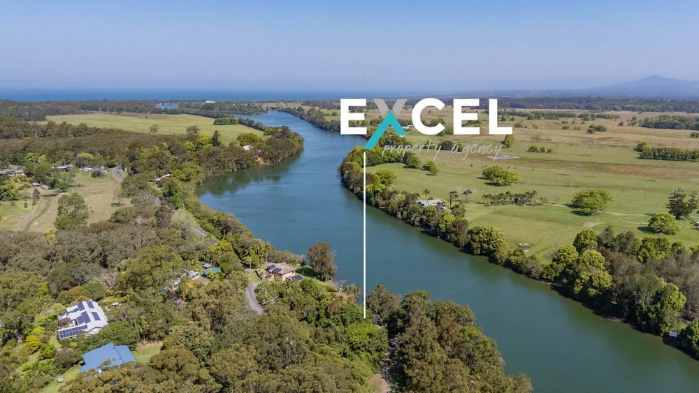 Additional image 4 of 172 Mylestom Drive, Repton NSW 2454