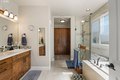 Additional image 20 of 4502 NE 118th St, Vancouver, WA, 98686