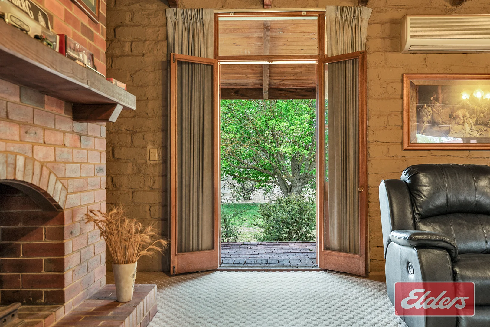 Additional image 18 of 937 Ham Road, Moama NSW 2731