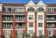 Additional image 19 of Nore Road, Portishead, North Somerset, BS20