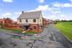 1 Berrington View, Worcestershire WR15