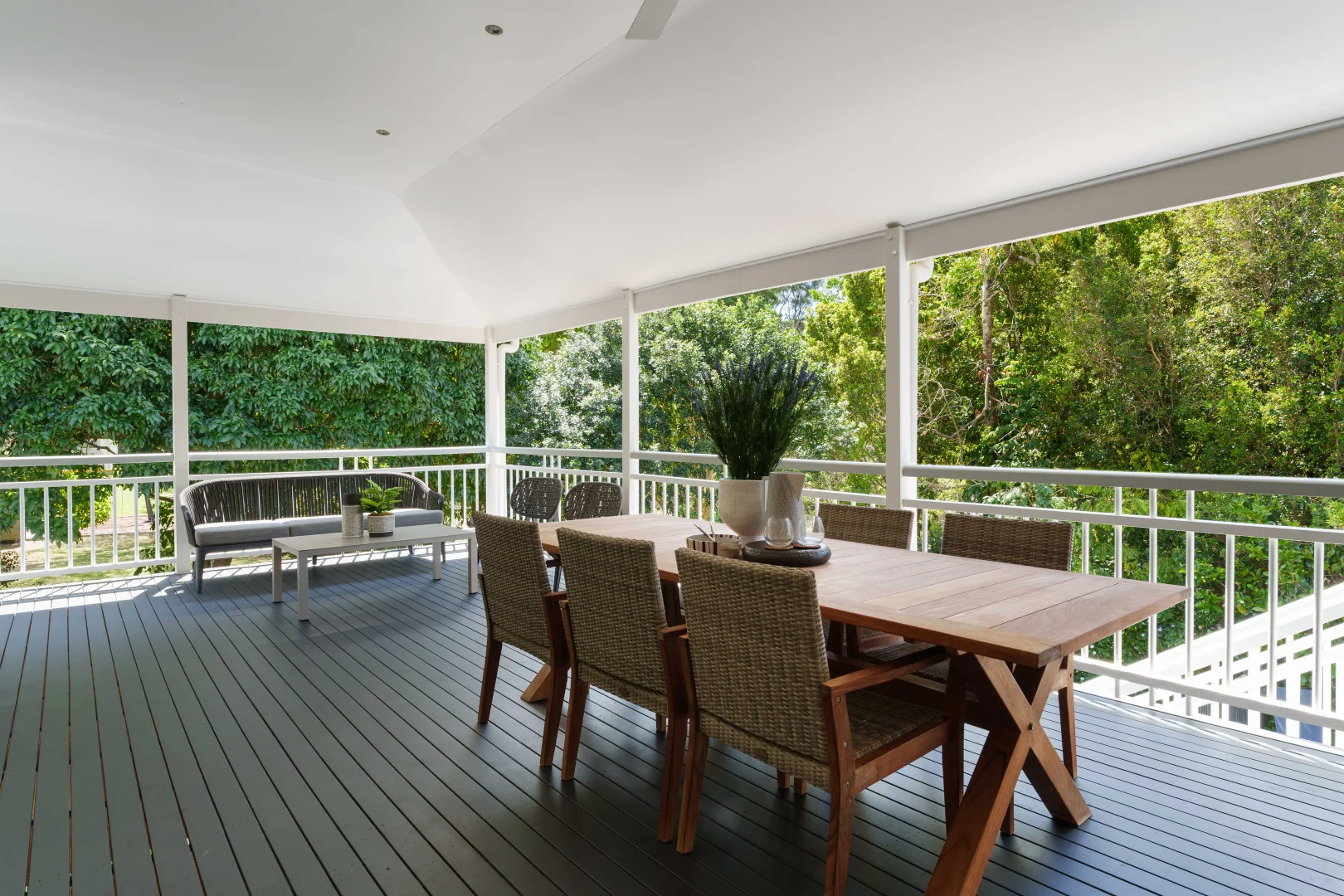 Additional image 8 of 39 Matong Street, Hendra QLD 4011