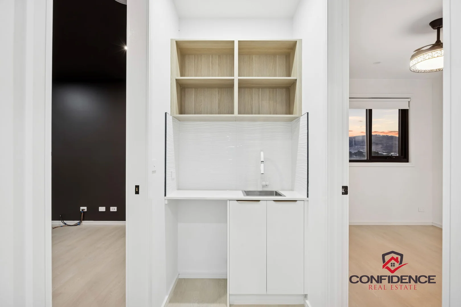 Additional image 29 of 13 Holgar Crescent, Taylor ACT 2913